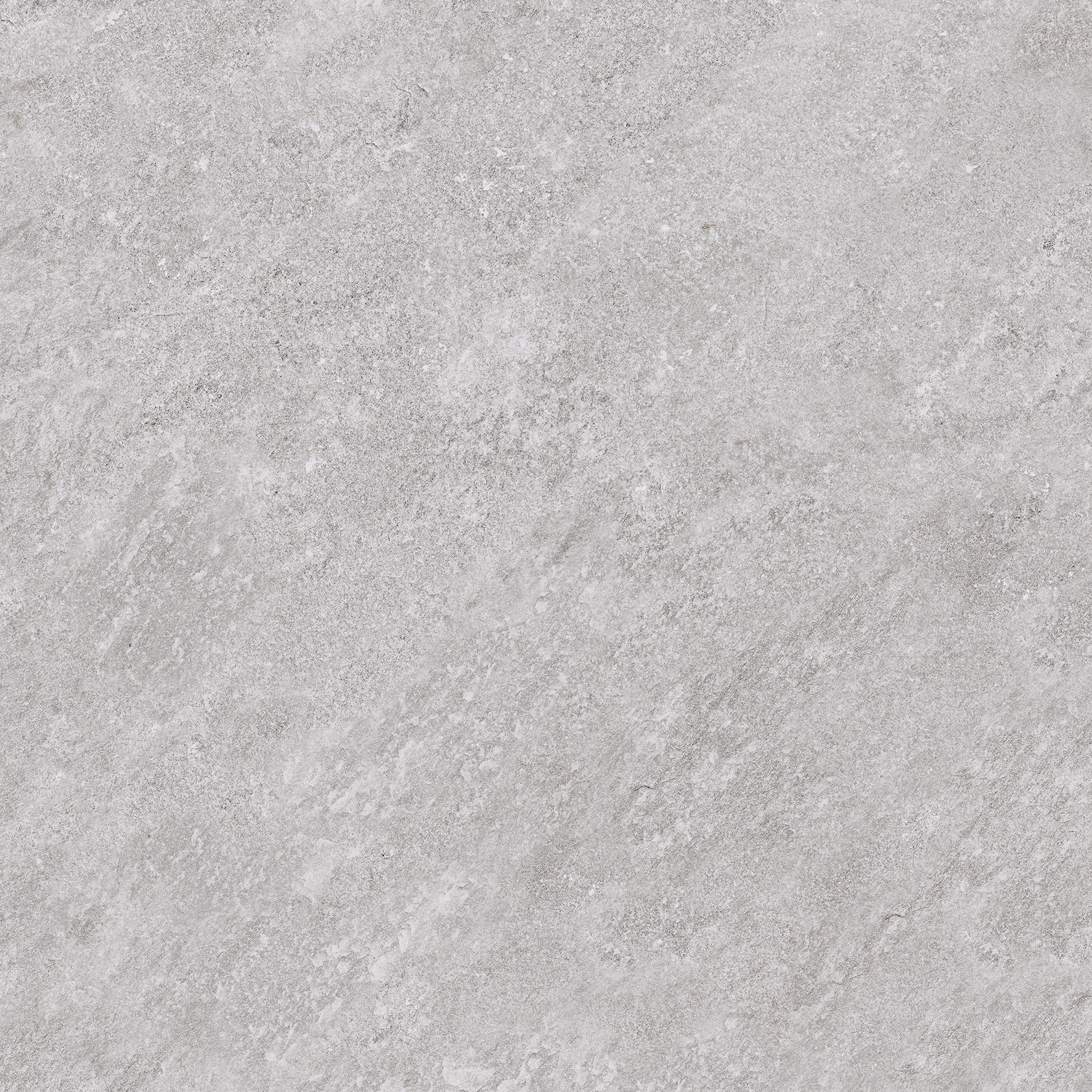 QUARTZ LIGHT GREY